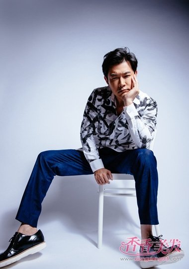 ̨�����˻�ά��˧ζ�̾��� ɢ����Ƥ������з緢��