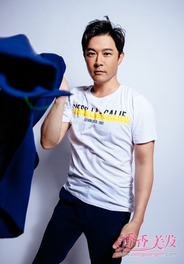 ̨�����˻�ά��˧ζ�̾��� ɢ����Ƥ������з緢��