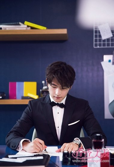 �������������̷�����װ���� ��ʱ�������˵��������