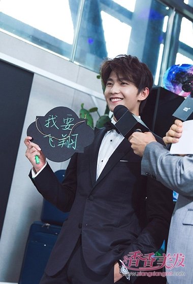 �������������̷�����װ���� ��ʱ�������˵��������