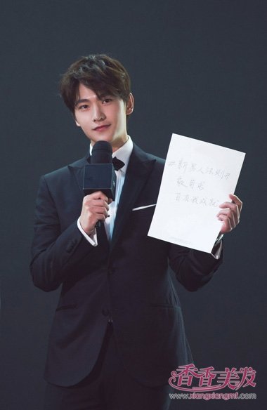 �������������̷�����װ���� ��ʱ�������˵��������