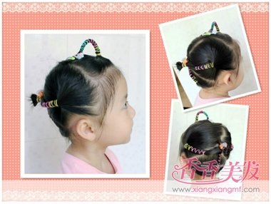 �׶��̷��Ͱ������� Ůͯ�̷����Ͱ�����������ѡ�ʺ��Լ��İ�