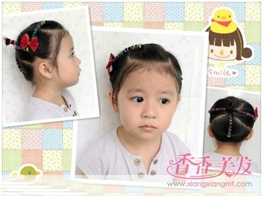 �׶��̷��Ͱ������� Ůͯ�̷����Ͱ�����������ѡ�ʺ��Լ��İ�