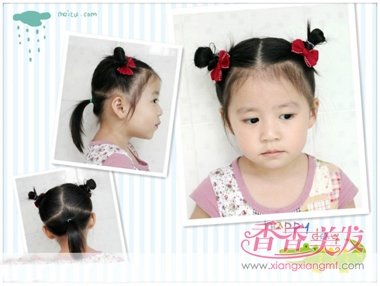 �׶��̷��Ͱ������� Ůͯ�̷����Ͱ�����������ѡ�ʺ��Լ��İ�