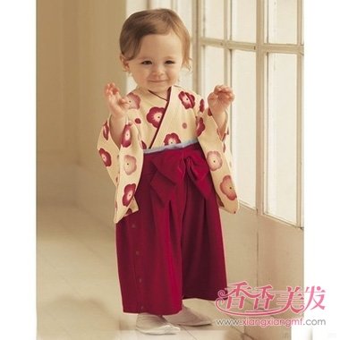 ��ͷԲͷ�ʺ������ķ���ͼƬ С�����ʹ�ͷ��Ҫ���״�����Ŷ