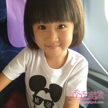 ��ͷԲͷ�ʺ������ķ���ͼƬ С�����ʹ�ͷ��Ҫ���״�����Ŷ