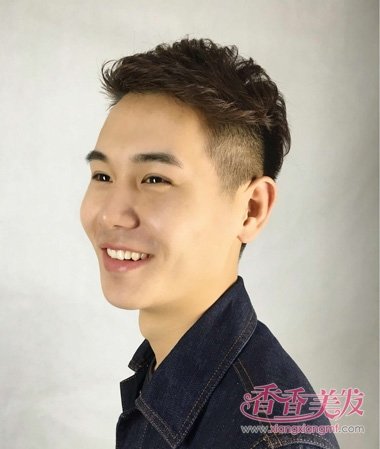 �������������߲��� 2019�п�����ͺ����ֿ�������չ�ֶ���