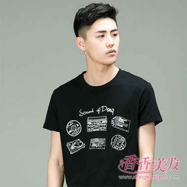 �������������߲��� 2019�п�����ͺ����ֿ�������չ�ֶ���