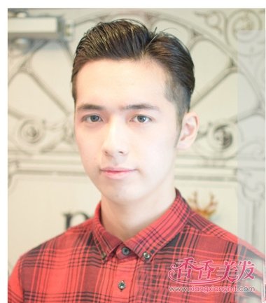 �������������߲��� 2019�п�����ͺ����ֿ�������չ�ֶ���