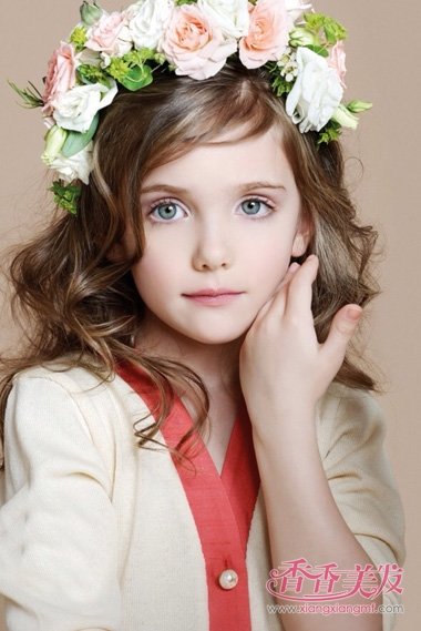 ��ͷԲͷ�ʺ������ķ���ͼƬ С�����ʹ�ͷ��Ҫ���״�����Ŷ