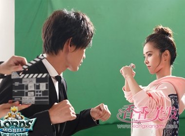 ��������������Ϸ �Ӽҷ�����ͷ�����ֳ���