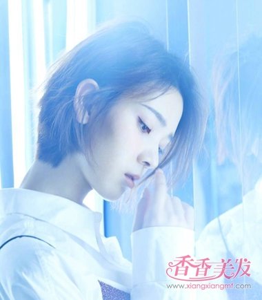 �����Ķ����ԴӾ���д�濪ʼ ����̷�Ҳ��ģ������