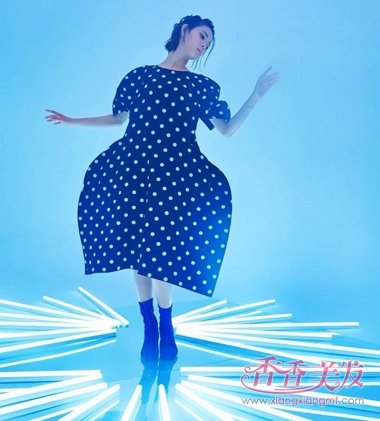 �����Ķ����ԴӾ���д�濪ʼ ����̷�Ҳ��ģ������