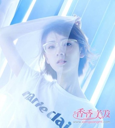 �����Ķ����ԴӾ���д�濪ʼ ����̷�Ҳ��ģ������