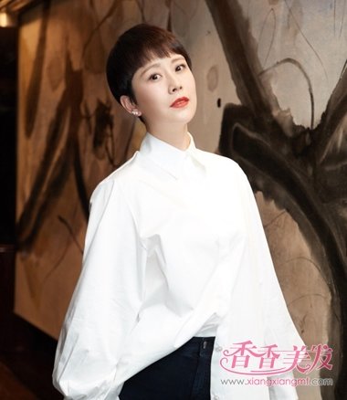 ����Ķ̷�����ʱ�� ˯�����Ϻ�Ҷ�߾ͱ���