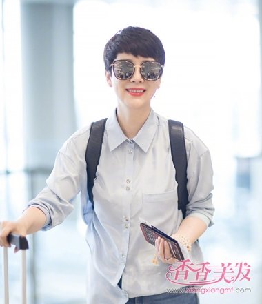 ����Ķ̷�����ʱ�� ˯�����Ϻ�Ҷ�߾ͱ���