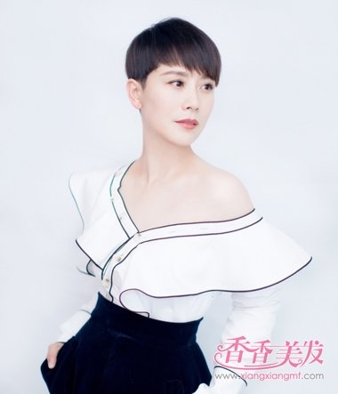 ����Ķ̷�����ʱ�� ˯�����Ϻ�Ҷ�߾ͱ���