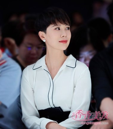 ����Ķ̷�����ʱ�� ˯�����Ϻ�Ҷ�߾ͱ���