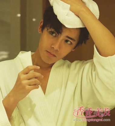 ����껱�ԡ��ʪ���� ���˺ڶ̷�Ҳ�ܰ��Ը�