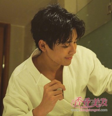 ����껱�ԡ��ʪ���� ���˺ڶ̷�Ҳ�ܰ��Ը�