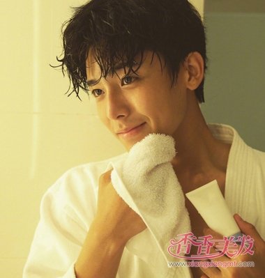 ����껱�ԡ��ʪ���� ���˺ڶ̷�Ҳ�ܰ��Ը�