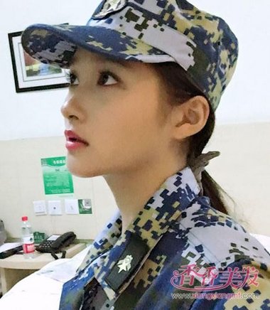 ��ѵ���ò��ÿ��ؼ�����ֵ ���ǵľ�ѵ�����������