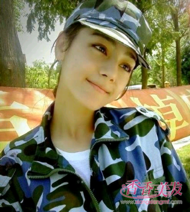 ��ѵ���ò��ÿ��ؼ�����ֵ ���ǵľ�ѵ�����������