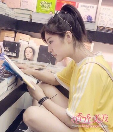 ��ϲ������β������ ���Ȼ�����β��ֱ�޴�����