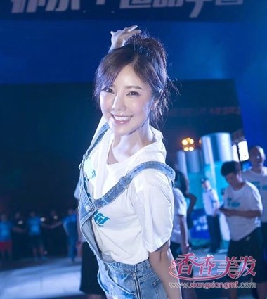 ��ϲ������β������ ���Ȼ�����β��ֱ�޴�����