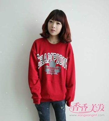 ���䷢���ᷨ ��������ͷ��ͼƬ