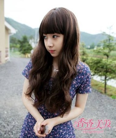 ���䷢���ᷨ ��������ͷ��ͼƬ