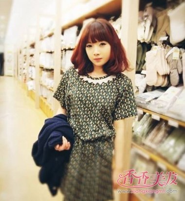 ���䷢���ᷨ ��������ͷ��ͼƬ