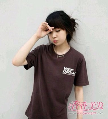 ���䷢���ᷨ ��������ͷ��ͼƬ