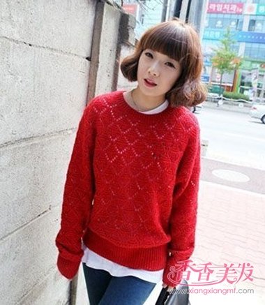 ���䷢���ᷨ ��������ͷ��ͼƬ