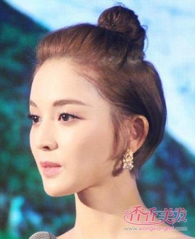 Ģ��ͷŮ����ô���ÿ� Ģ��ͷ��ô���ֱ��ɷ��һ����