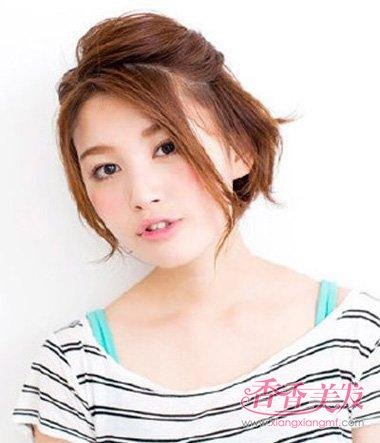 Ģ��ͷŮ����ô���ÿ� Ģ��ͷ��ô���ֱ��ɷ��һ����