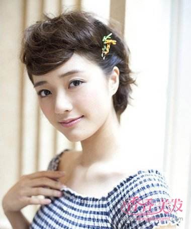 Ģ��ͷŮ����ô���ÿ� Ģ��ͷ��ô���ֱ��ɷ��һ����