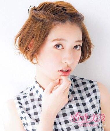 Ģ��ͷŮ����ô���ÿ� Ģ��ͷ��ô���ֱ��ɷ��һ����