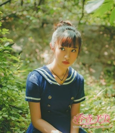 �ܴ������ͷ��ôŪ ��ô�ÿ���������ͷ