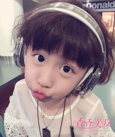 Ģ��ͷ������ 5��С��Ģ��ͷ��ô��ÿ�