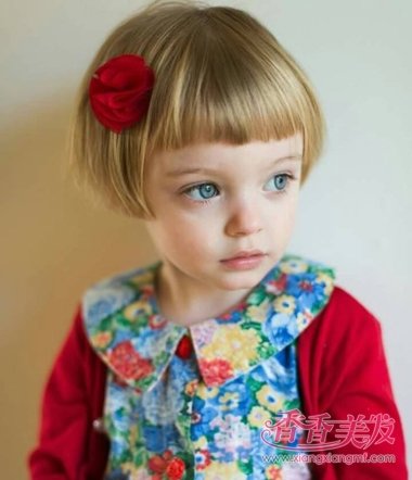 Ģ��ͷ������ 5��С��Ģ��ͷ��ô��ÿ�