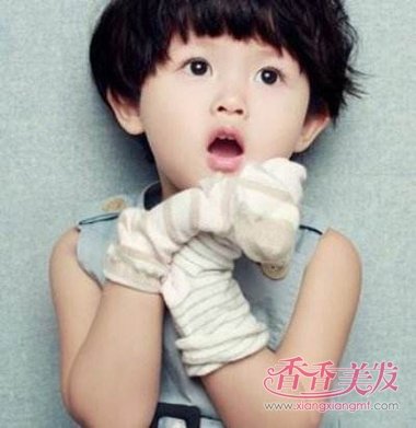 Ģ��ͷ������ 5��С��Ģ��ͷ��ô��ÿ�