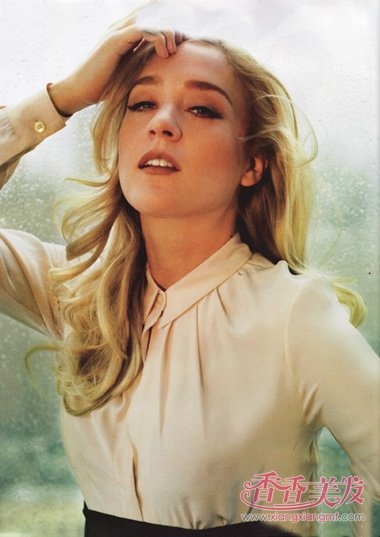 ����Ů�ǿ�����ά����ƫ�ַ� ����ʱ�����ʵķ������