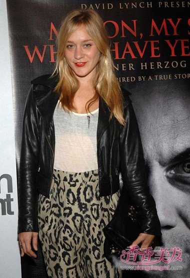 ����Ů�ǿ�����ά����ƫ�ַ� ����ʱ�����ʵķ������