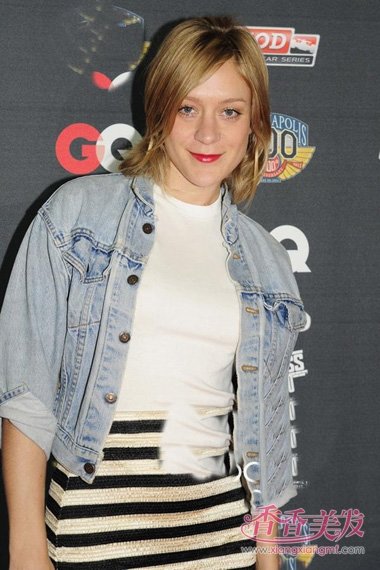 ����Ů�ǿ�����ά����ƫ�ַ� ����ʱ�����ʵķ������