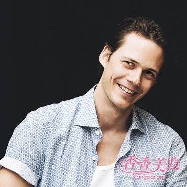 С��ػ�ȶ�˹��˹�ӵ����� ����΢�̷����������