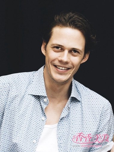 С��ػ�ȶ�˹��˹�ӵ����� ����΢�̷����������