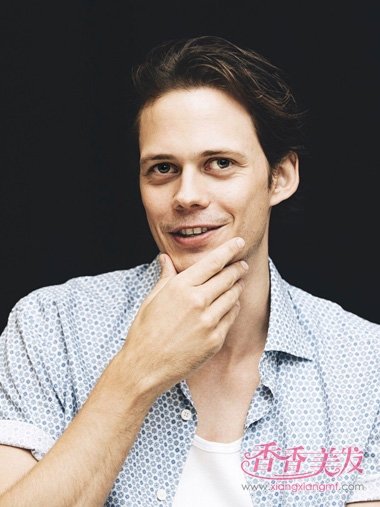 С��ػ�ȶ�˹��˹�ӵ����� ����΢�̷����������