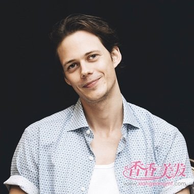 С��ػ�ȶ�˹��˹�ӵ����� ����΢�̷����������