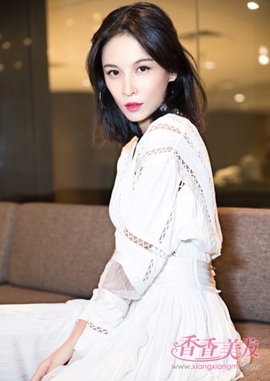 ��ȭ���˶�Ա�����Ķ̷����� ˿��Ʈ�ݳ�������ʱ�з�